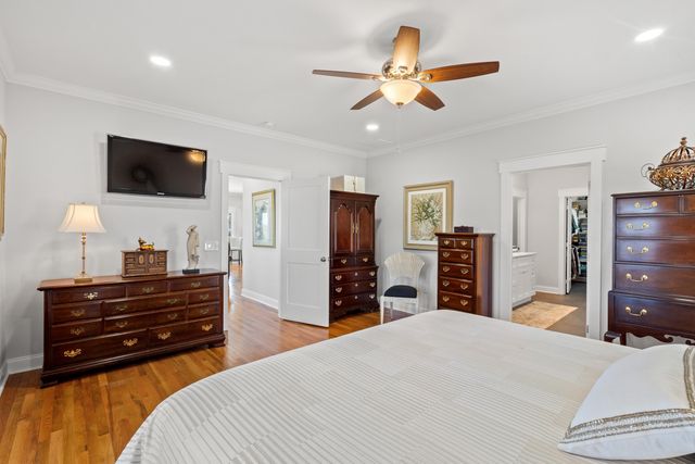 141 Oak Bay Dr., Georgetown, SC 29440