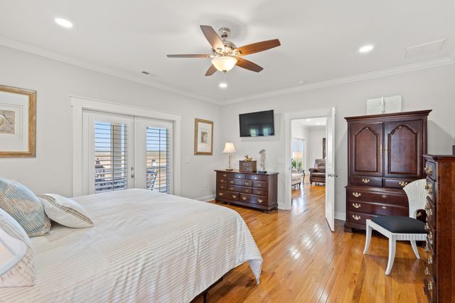 141 Oak Bay Dr., Georgetown, SC 29440