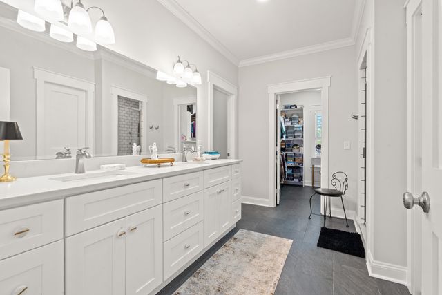 141 Oak Bay Dr., Georgetown, SC 29440