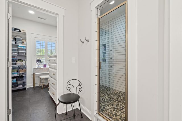 141 Oak Bay Dr., Georgetown, SC 29440