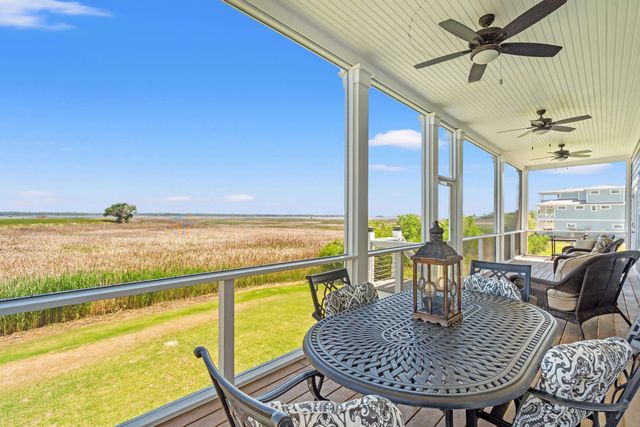 141 Oak Bay Dr., Georgetown, SC 29440