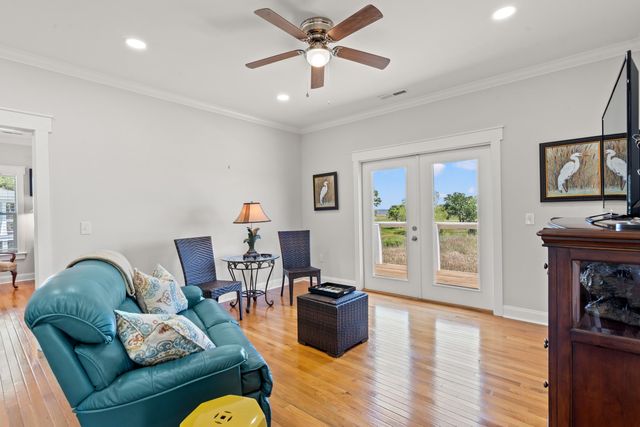 141 Oak Bay Dr., Georgetown, SC 29440