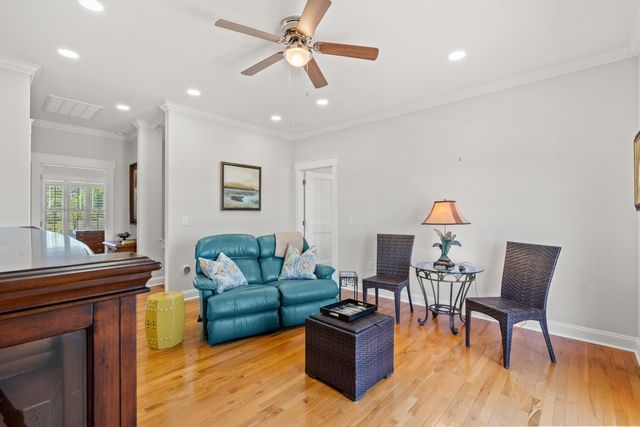 141 Oak Bay Dr., Georgetown, SC 29440
