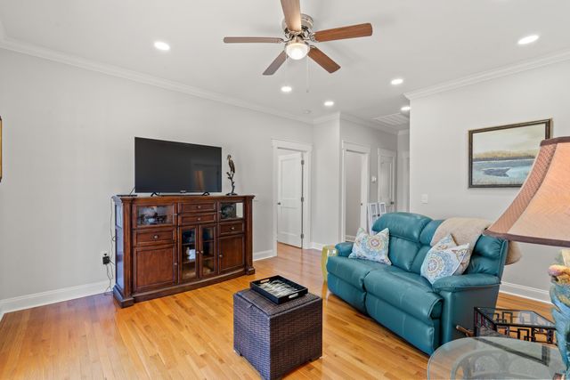 141 Oak Bay Dr., Georgetown, SC 29440