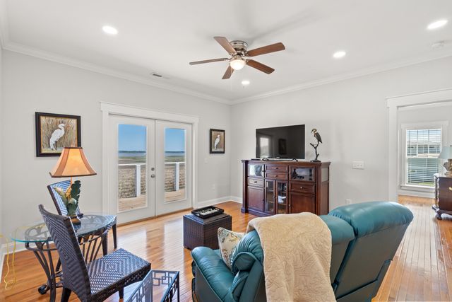 141 Oak Bay Dr., Georgetown, SC 29440
