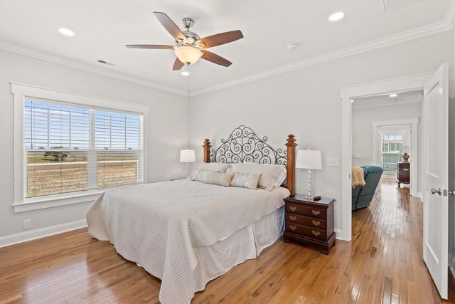 141 Oak Bay Dr., Georgetown, SC 29440