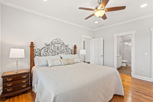 141 Oak Bay Dr., Georgetown, SC 29440