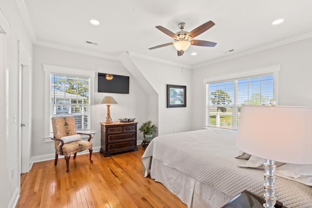 141 Oak Bay Dr., Georgetown, SC 29440