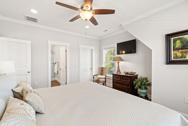 141 Oak Bay Dr., Georgetown, SC 29440