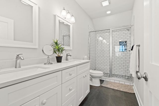 141 Oak Bay Dr., Georgetown, SC 29440
