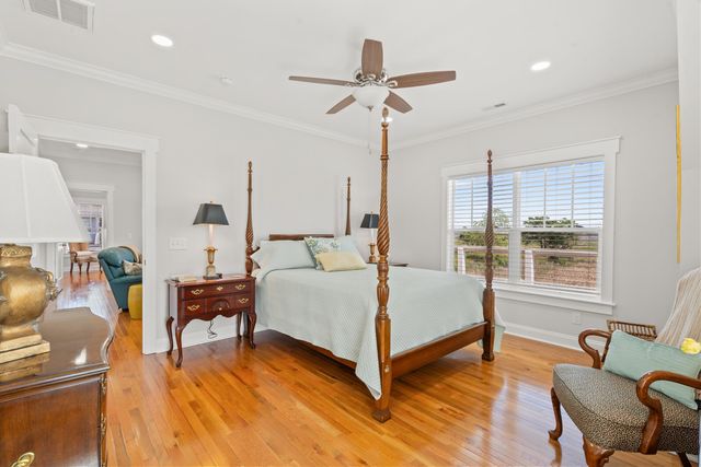 141 Oak Bay Dr., Georgetown, SC 29440