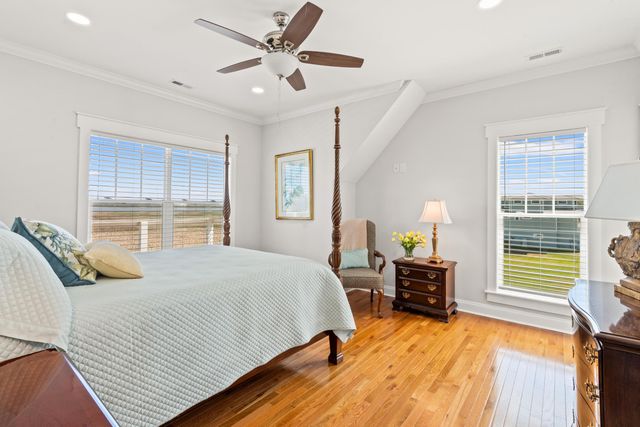 141 Oak Bay Dr., Georgetown, SC 29440