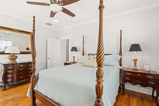 141 Oak Bay Dr., Georgetown, SC 29440