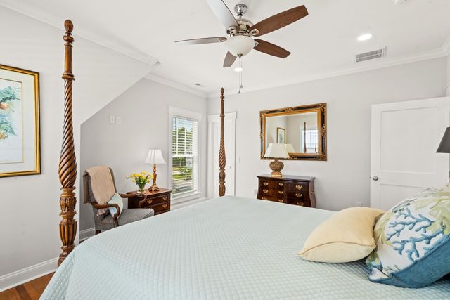 141 Oak Bay Dr., Georgetown, SC 29440
