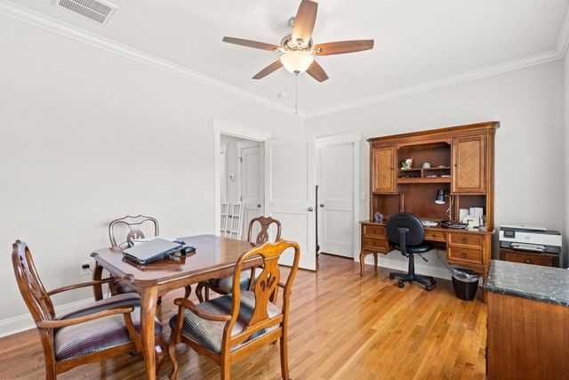 141 Oak Bay Dr., Georgetown, SC 29440