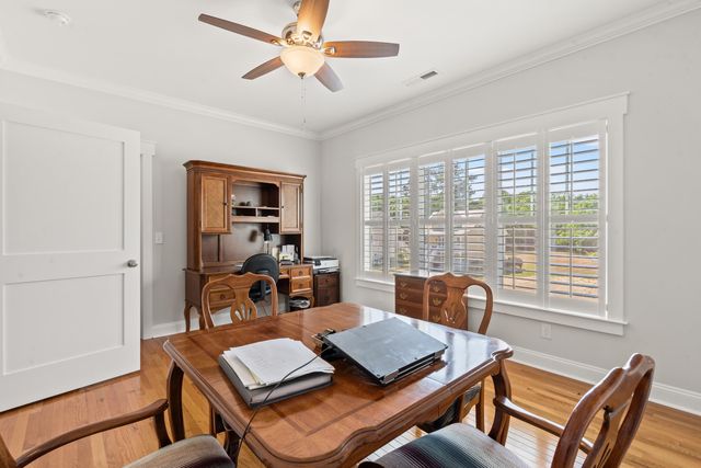 141 Oak Bay Dr., Georgetown, SC 29440