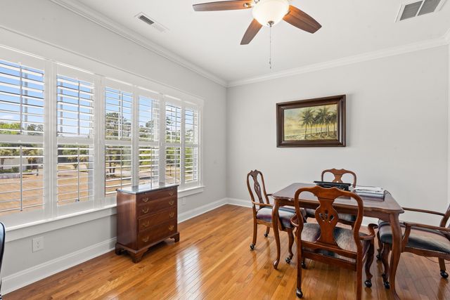 141 Oak Bay Dr., Georgetown, SC 29440