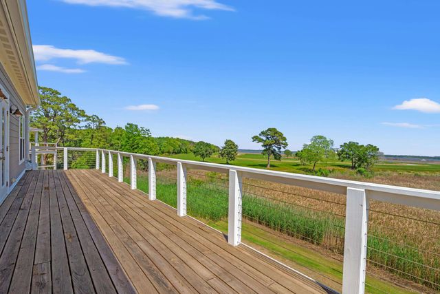 141 Oak Bay Dr., Georgetown, SC 29440
