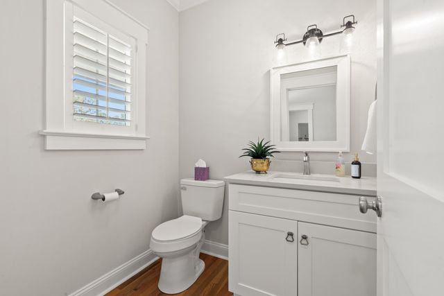 141 Oak Bay Dr., Georgetown, SC 29440