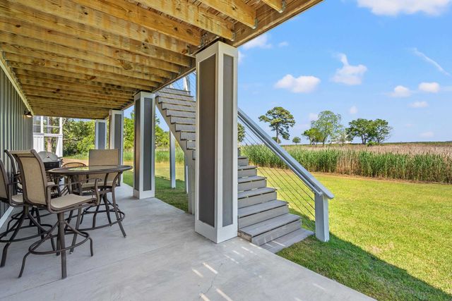141 Oak Bay Dr., Georgetown, SC 29440