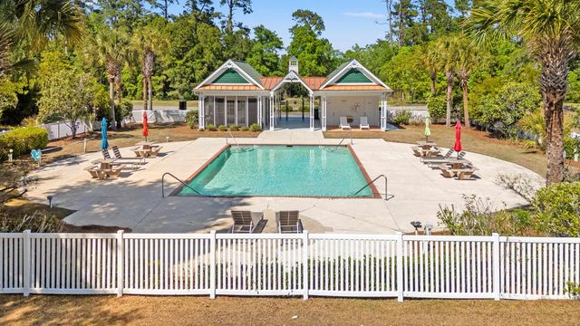 141 Oak Bay Dr., Georgetown, SC 29440