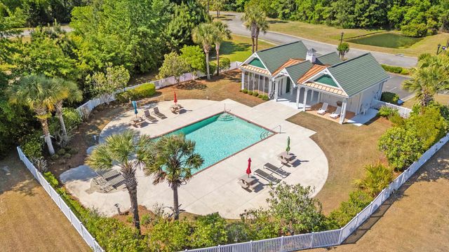141 Oak Bay Dr., Georgetown, SC 29440