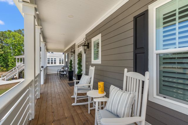 141 Oak Bay Dr., Georgetown, SC 29440
