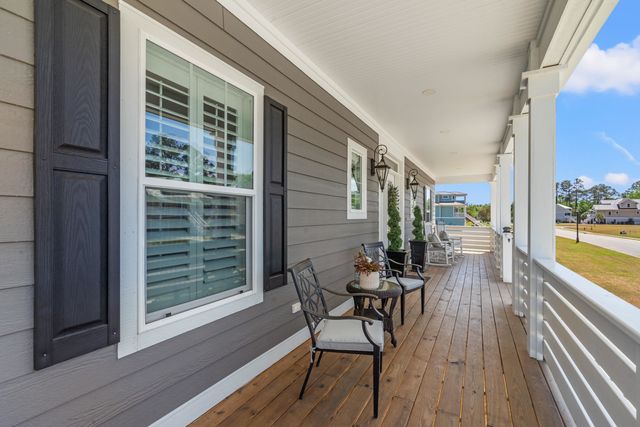 141 Oak Bay Dr., Georgetown, SC 29440