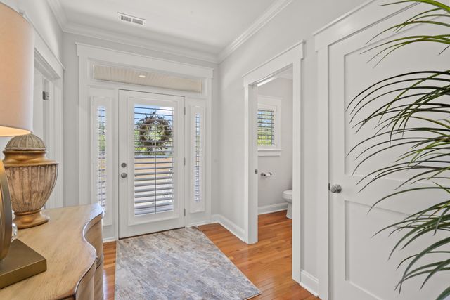 141 Oak Bay Dr., Georgetown, SC 29440