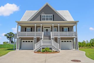 141 Oak Bay Dr., Georgetown, SC 29440