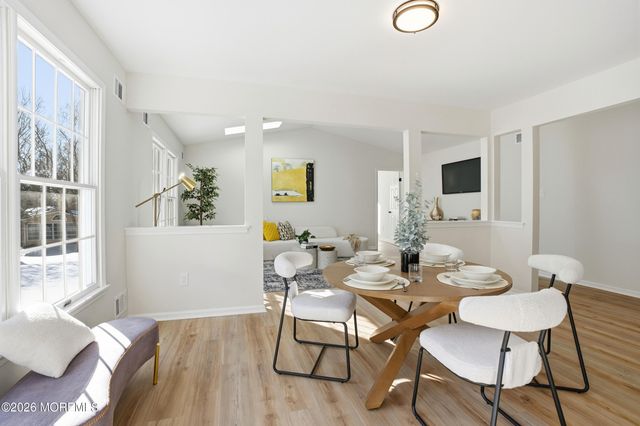 1475 Gleniffer Hill Road, Toms River, NJ 08755