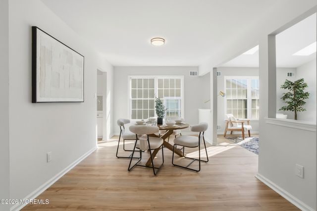 1475 Gleniffer Hill Road, Toms River, NJ 08755