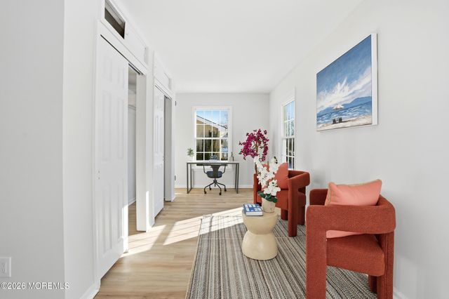 1475 Gleniffer Hill Road, Toms River, NJ 08755