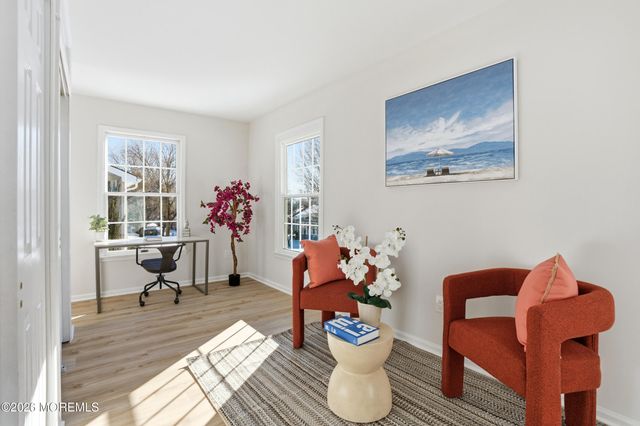 1475 Gleniffer Hill Road, Toms River, NJ 08755