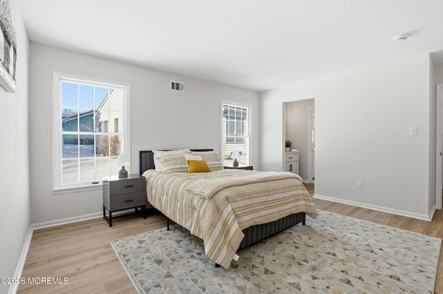 1475 Gleniffer Hill Road, Toms River, NJ 08755