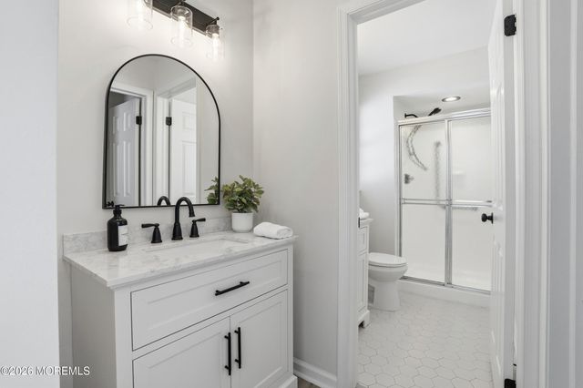 1475 Gleniffer Hill Road, Toms River, NJ 08755