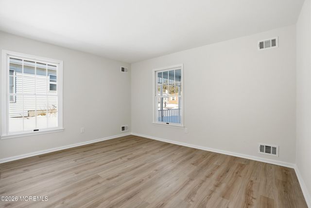 1475 Gleniffer Hill Road, Toms River, NJ 08755