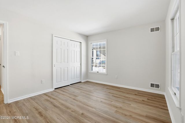 1475 Gleniffer Hill Road, Toms River, NJ 08755