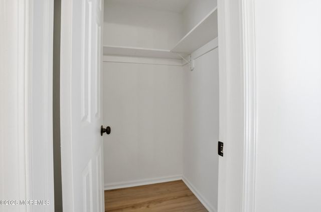 1475 Gleniffer Hill Road, Toms River, NJ 08755