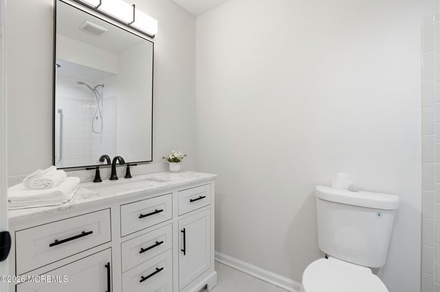 1475 Gleniffer Hill Road, Toms River, NJ 08755