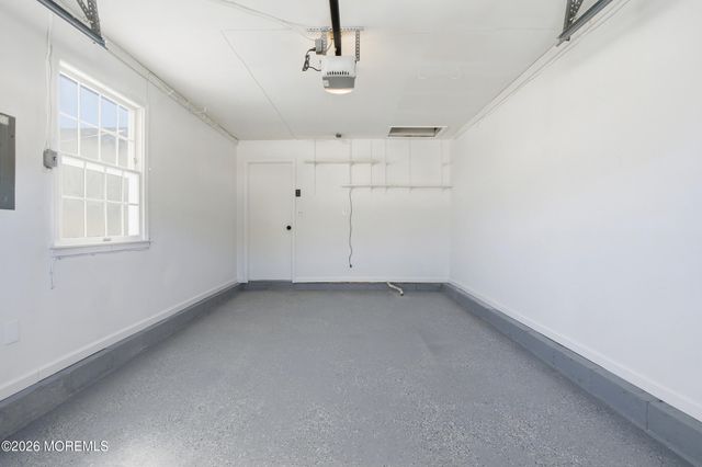 1475 Gleniffer Hill Road, Toms River, NJ 08755