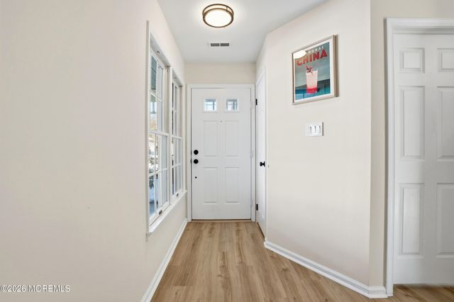 1475 Gleniffer Hill Road, Toms River, NJ 08755