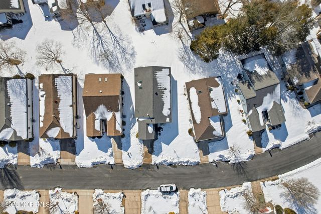 1475 Gleniffer Hill Road, Toms River, NJ 08755