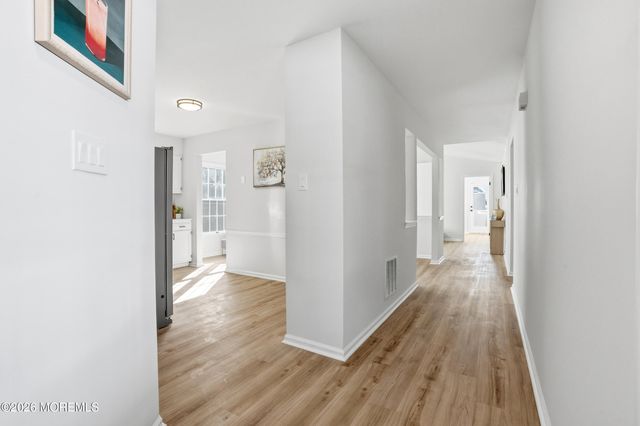 1475 Gleniffer Hill Road, Toms River, NJ 08755