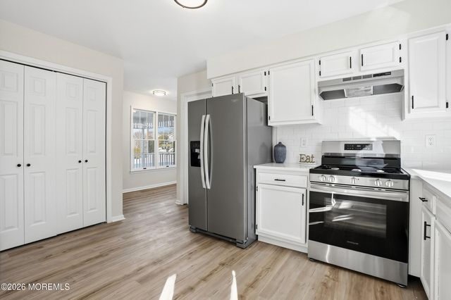 1475 Gleniffer Hill Road, Toms River, NJ 08755