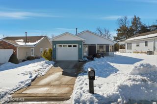 1475 Gleniffer Hill Road, Toms River, NJ 08755