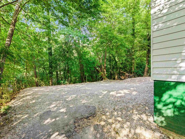 115 EDDY, Hot Springs, AR 71901
