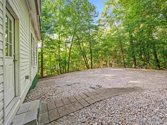 115 EDDY, Hot Springs, AR 71901