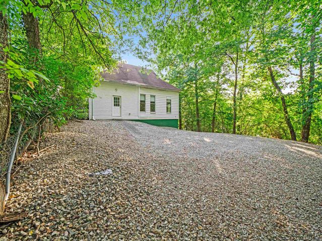 115 EDDY, Hot Springs, AR 71901