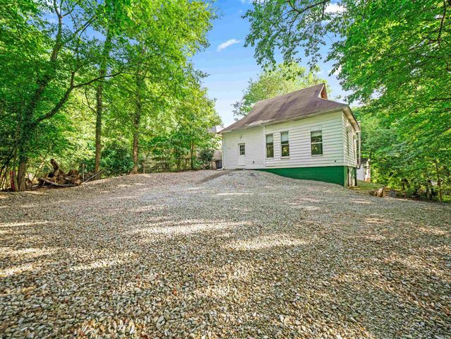 115 EDDY, Hot Springs, AR 71901